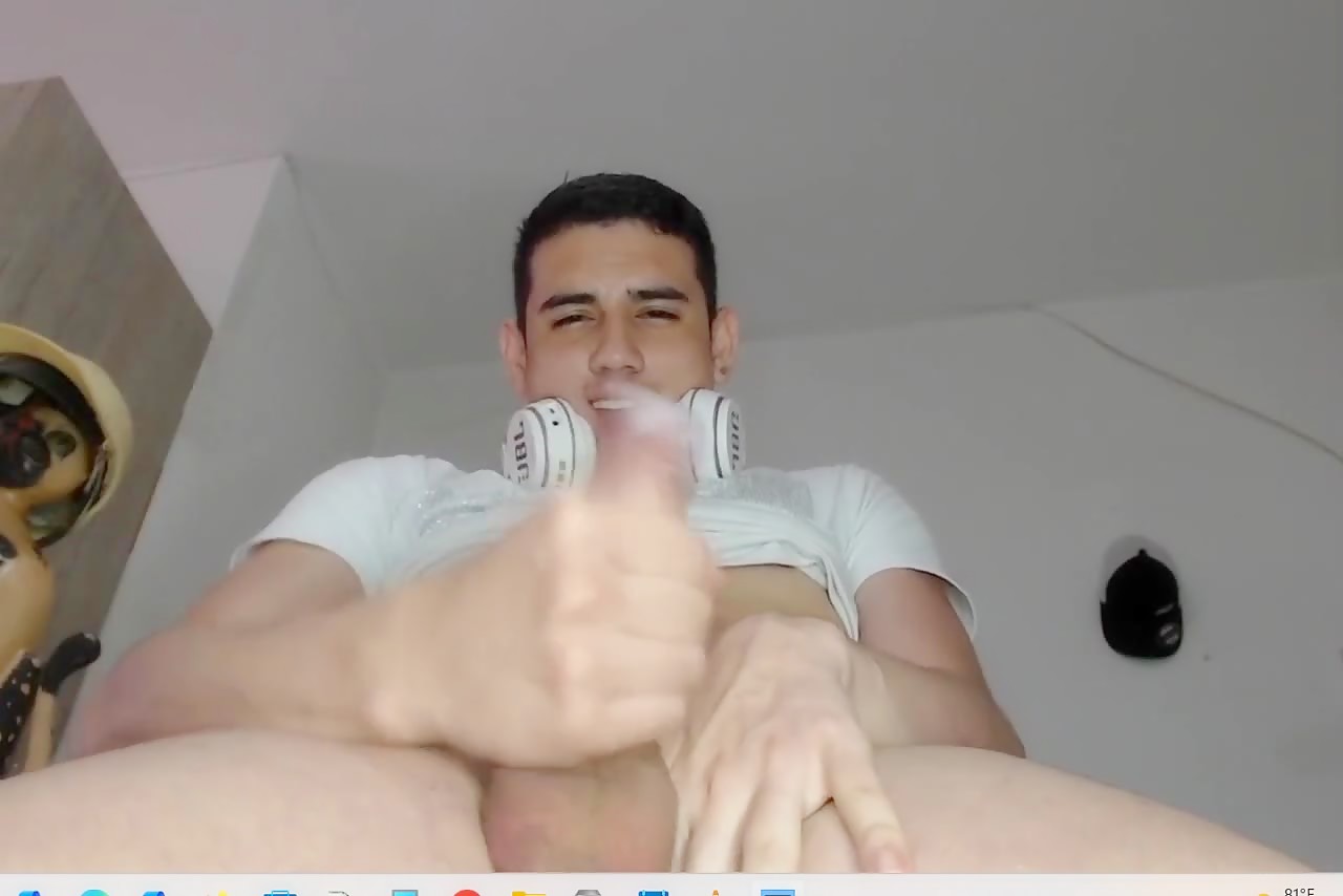 Thumb 11