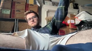 Thumb 1