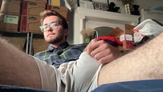 Thumb 6