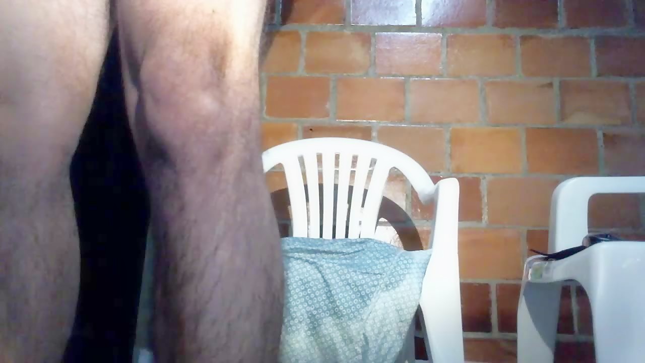 Thumb 20
