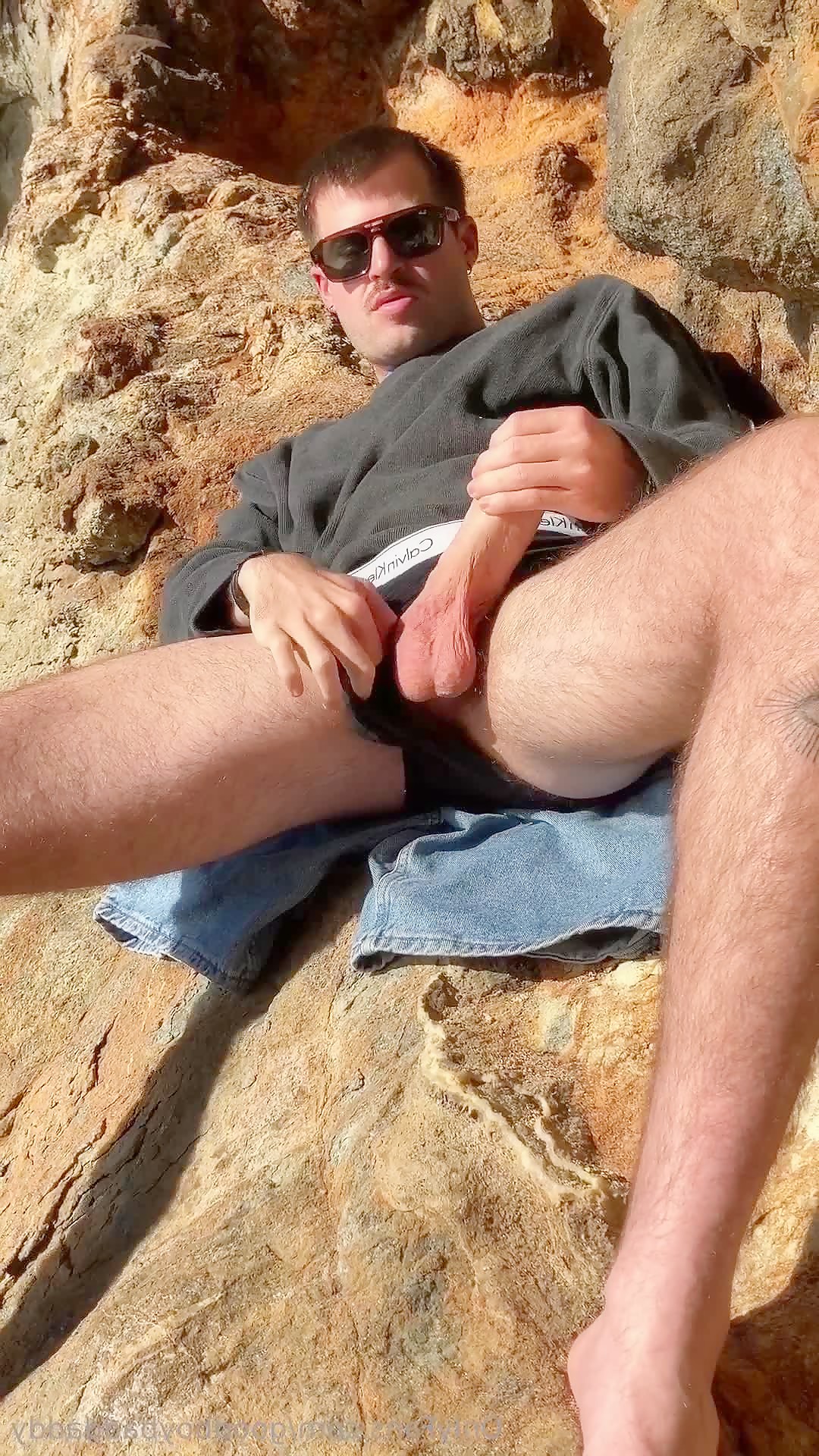 Thumb 10