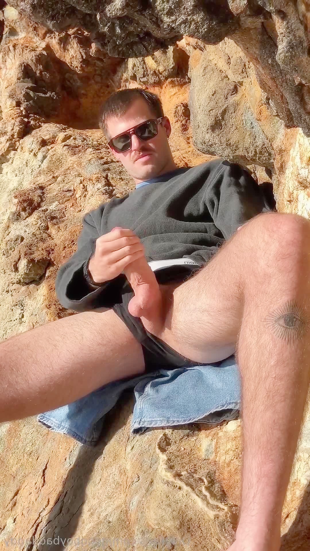 Thumb 17