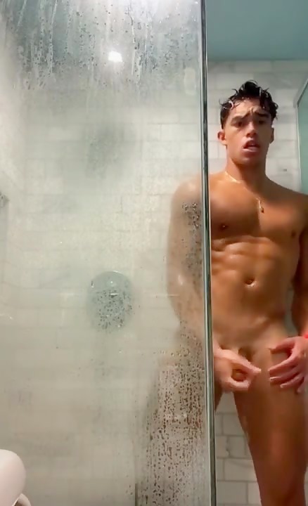 Thumb 13