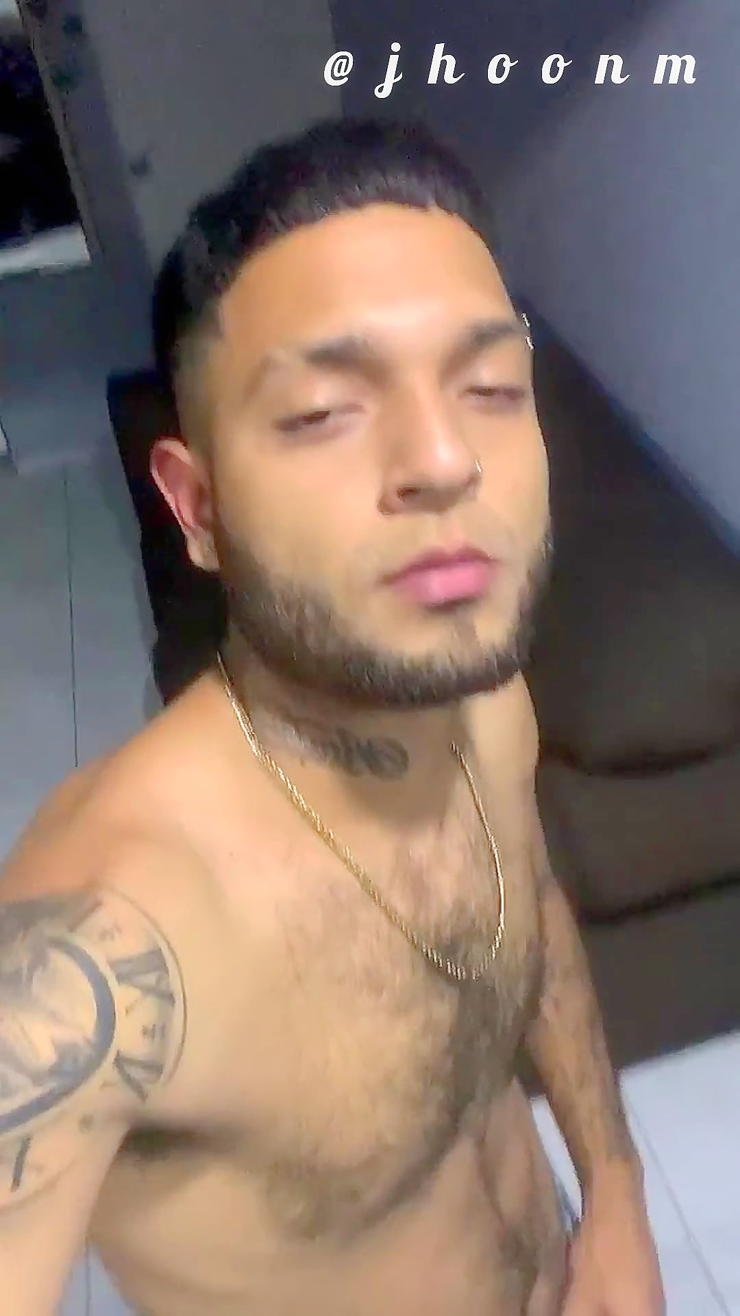 Jhoonm
