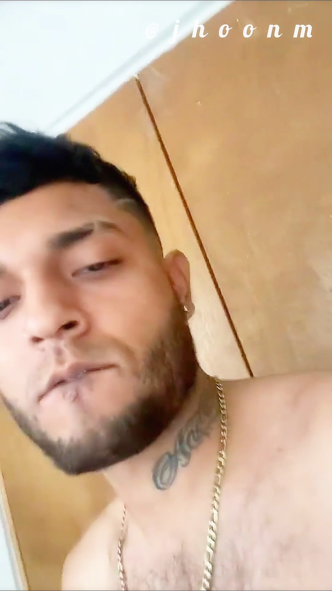 Thumb 19