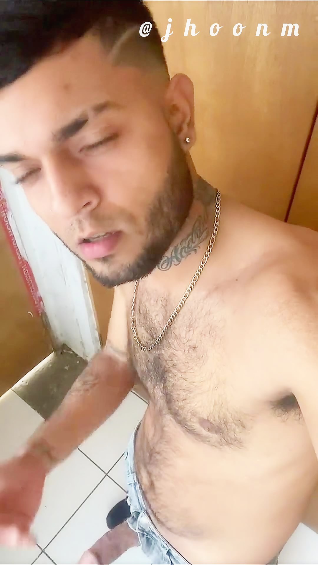Thumb 20