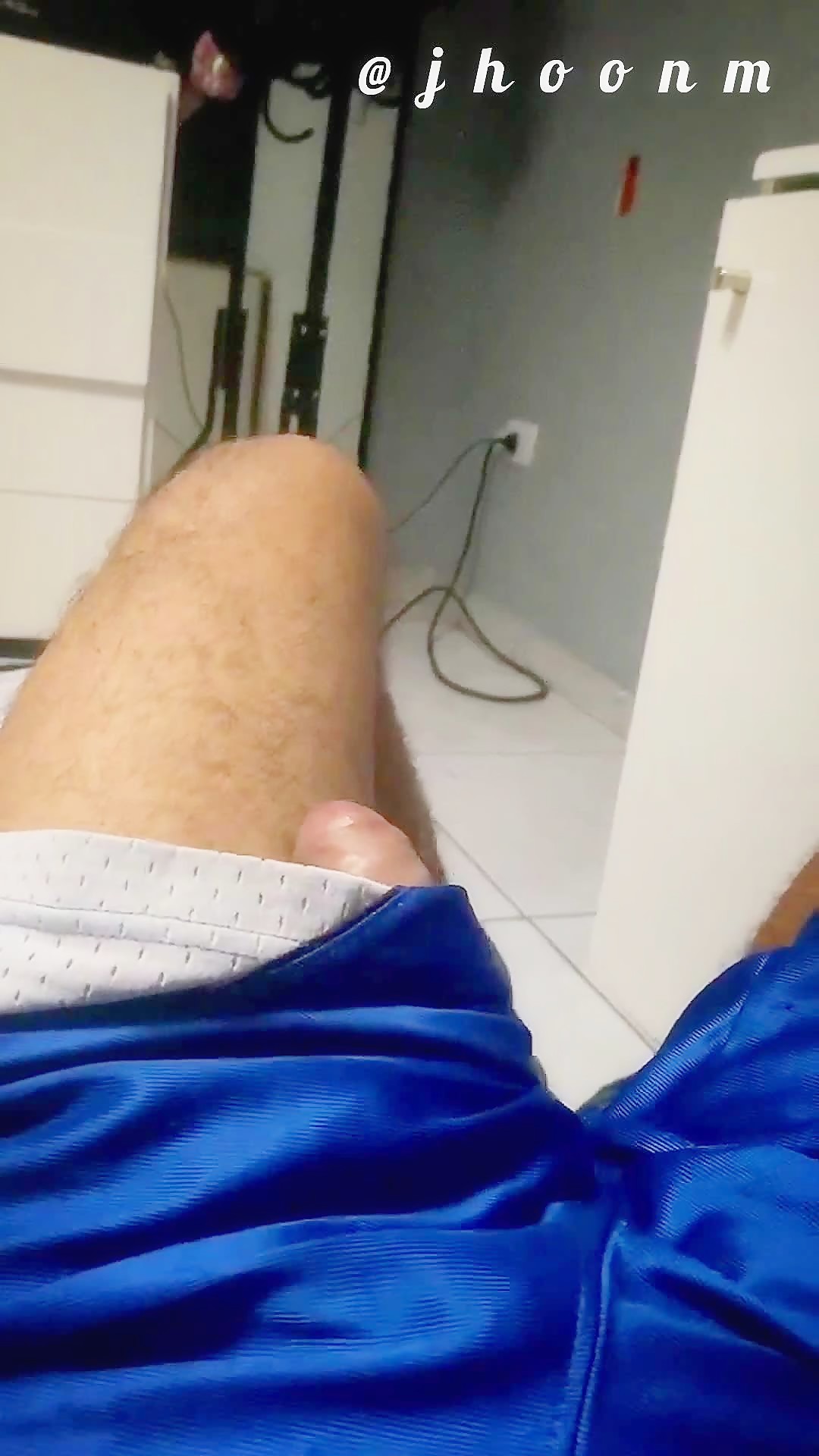 Thumb 8