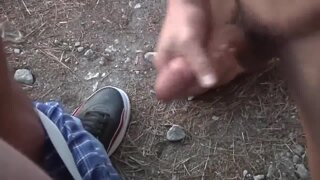 Thumb 9