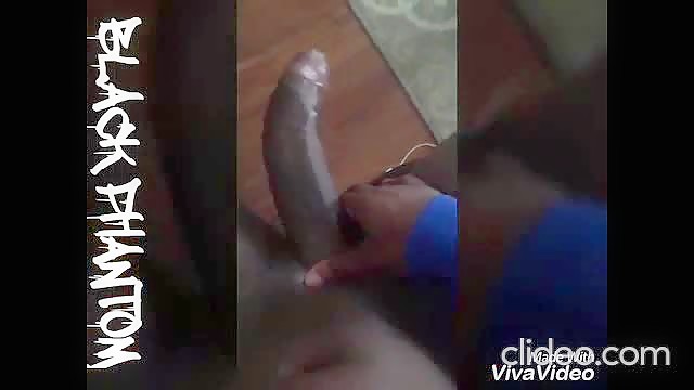 Thumb 12