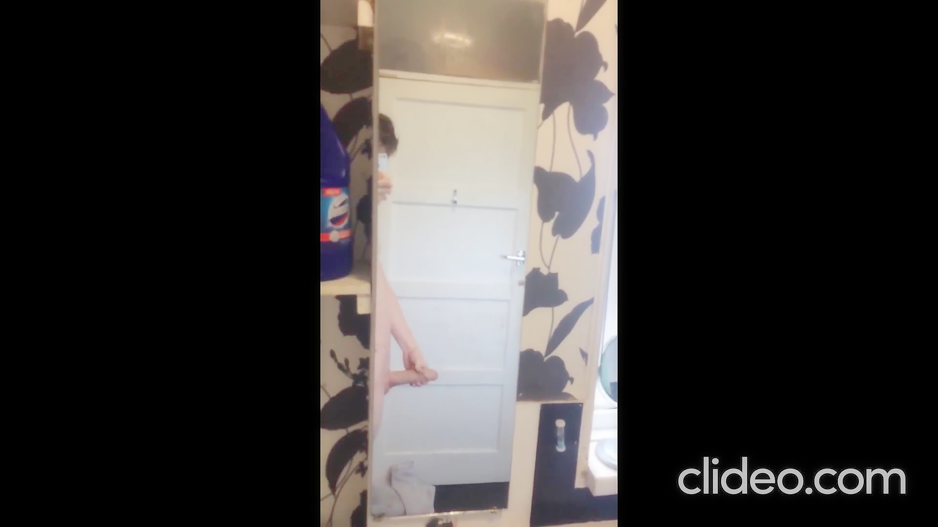 Thumb 14