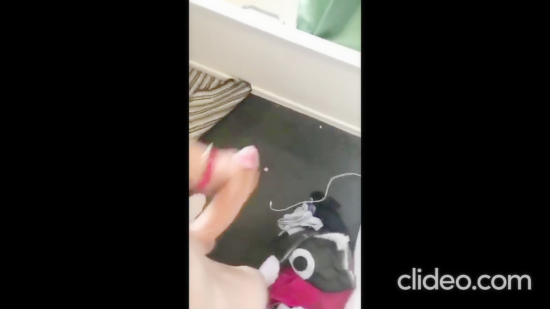 Thumb 18