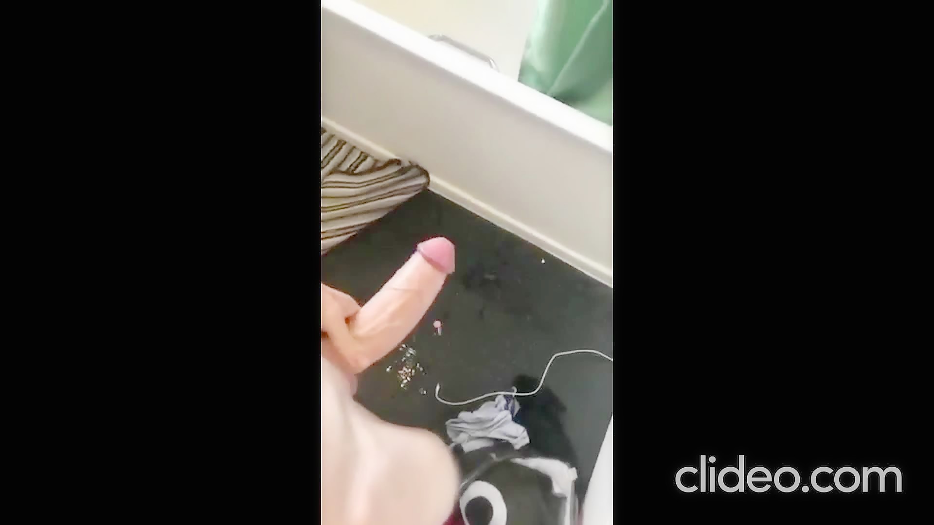 Thumb 20