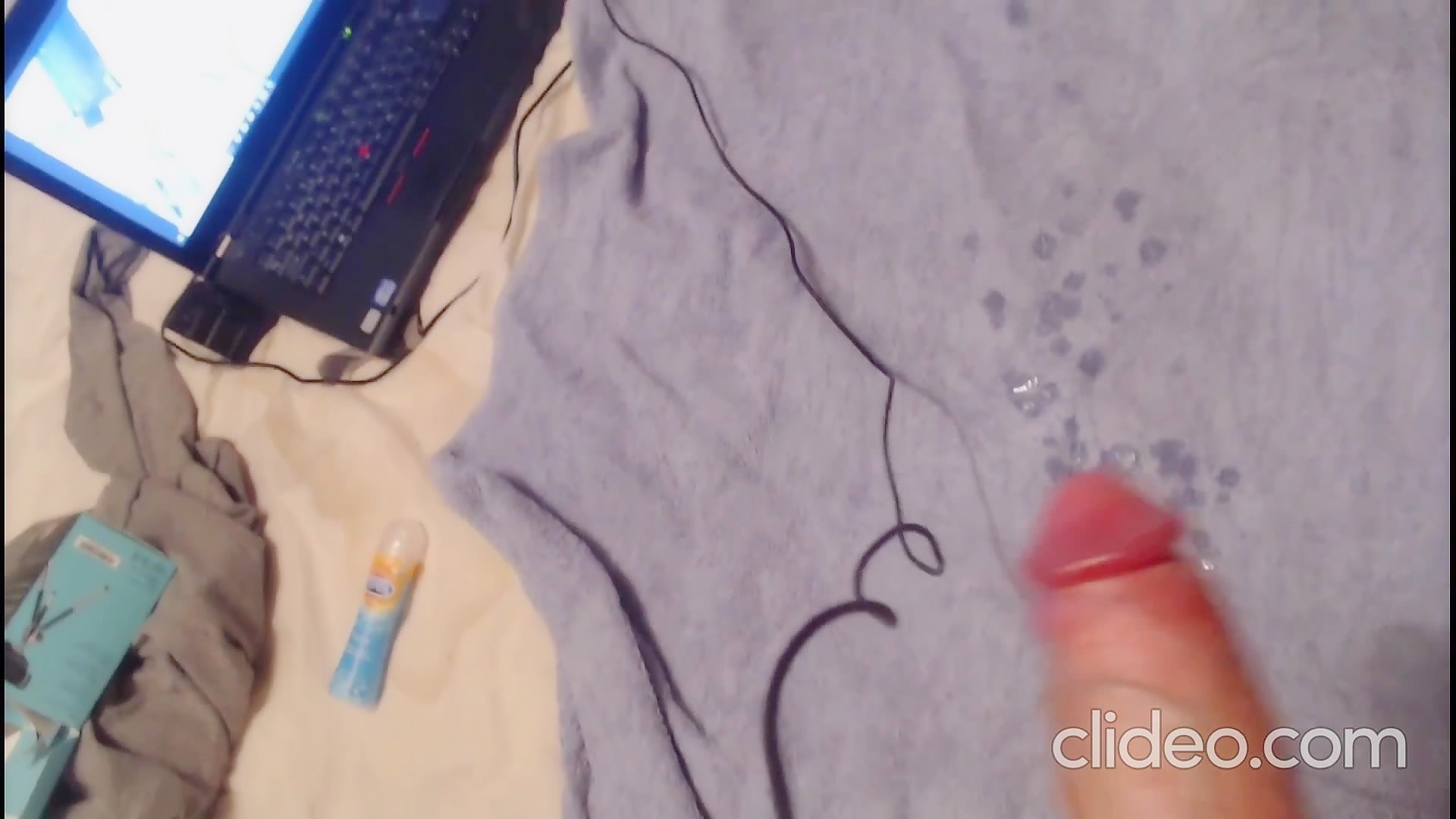 Thumb 5