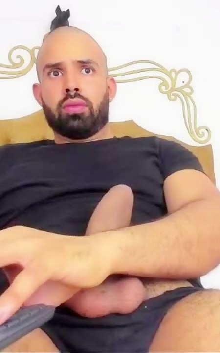 Thumb 20