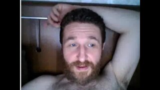 Thumb 10