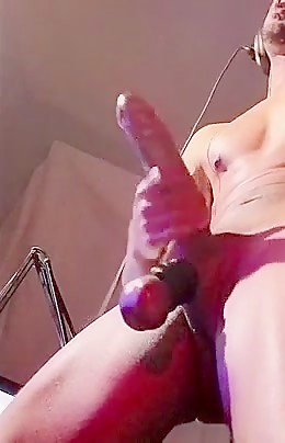 Thumb 18