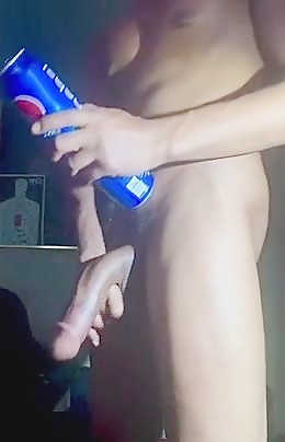 Thumb 6