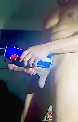 Thumb 7