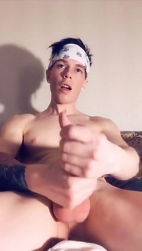 Thumb 9