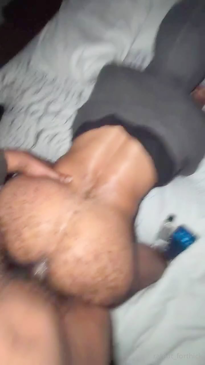 Thumb 11