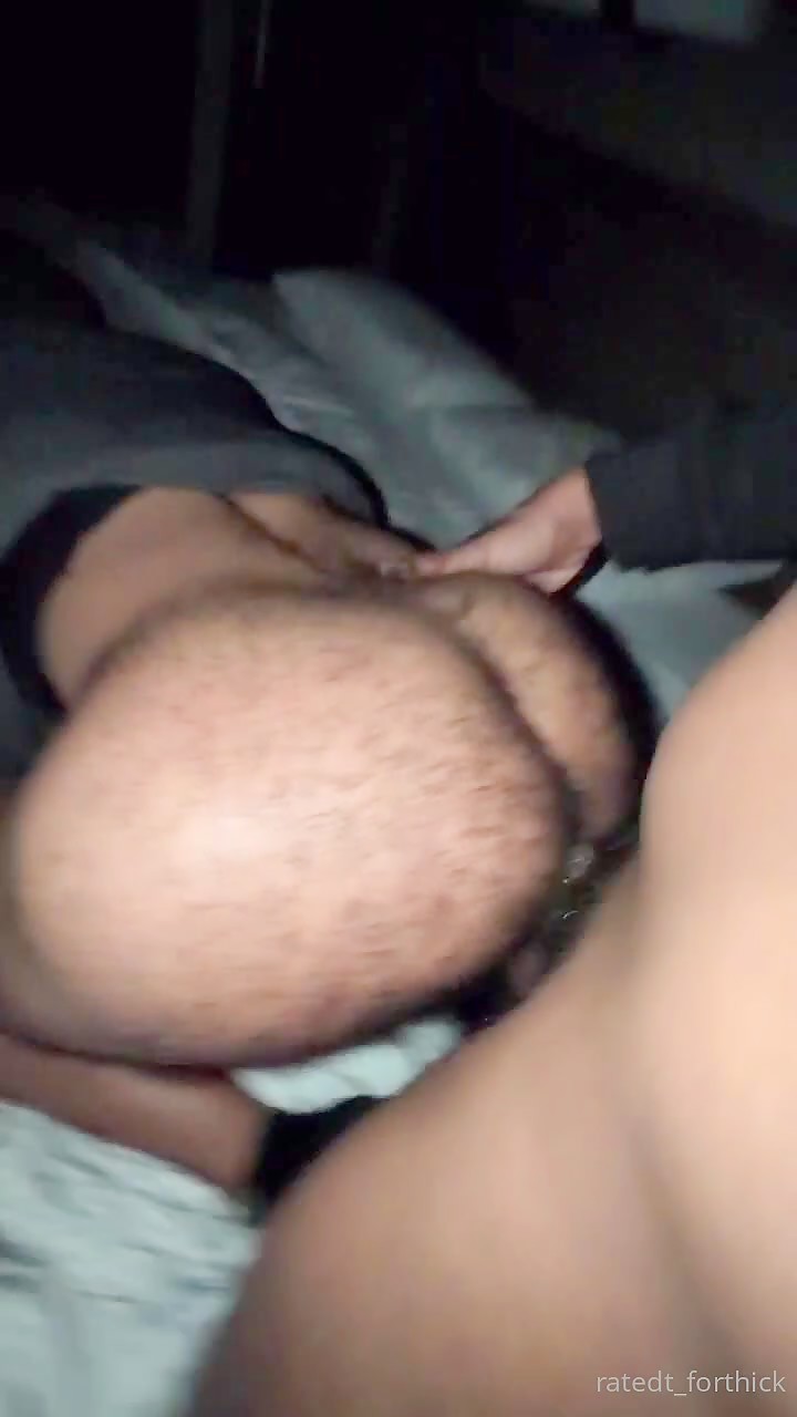 Thumb 15