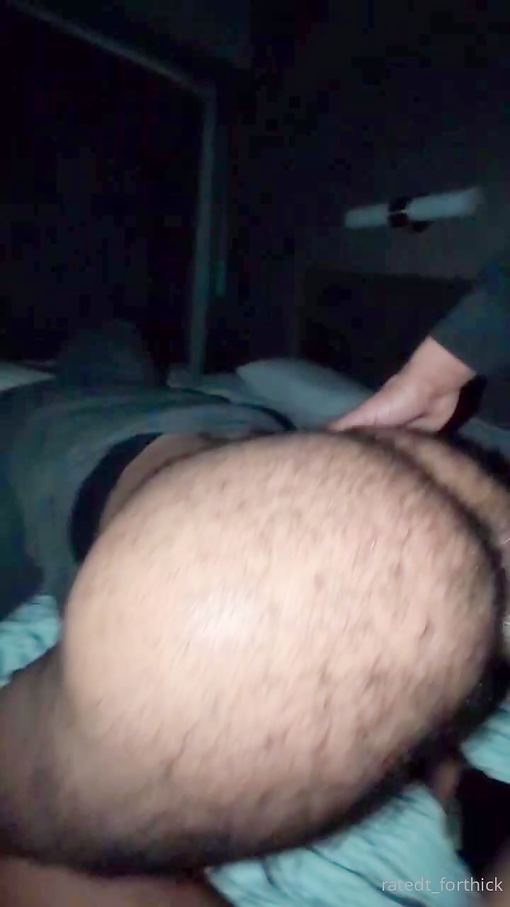 Thumb 16