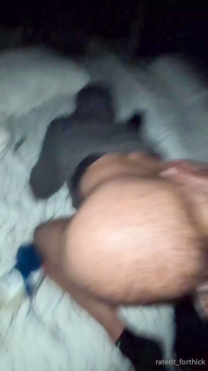 Thumb 20