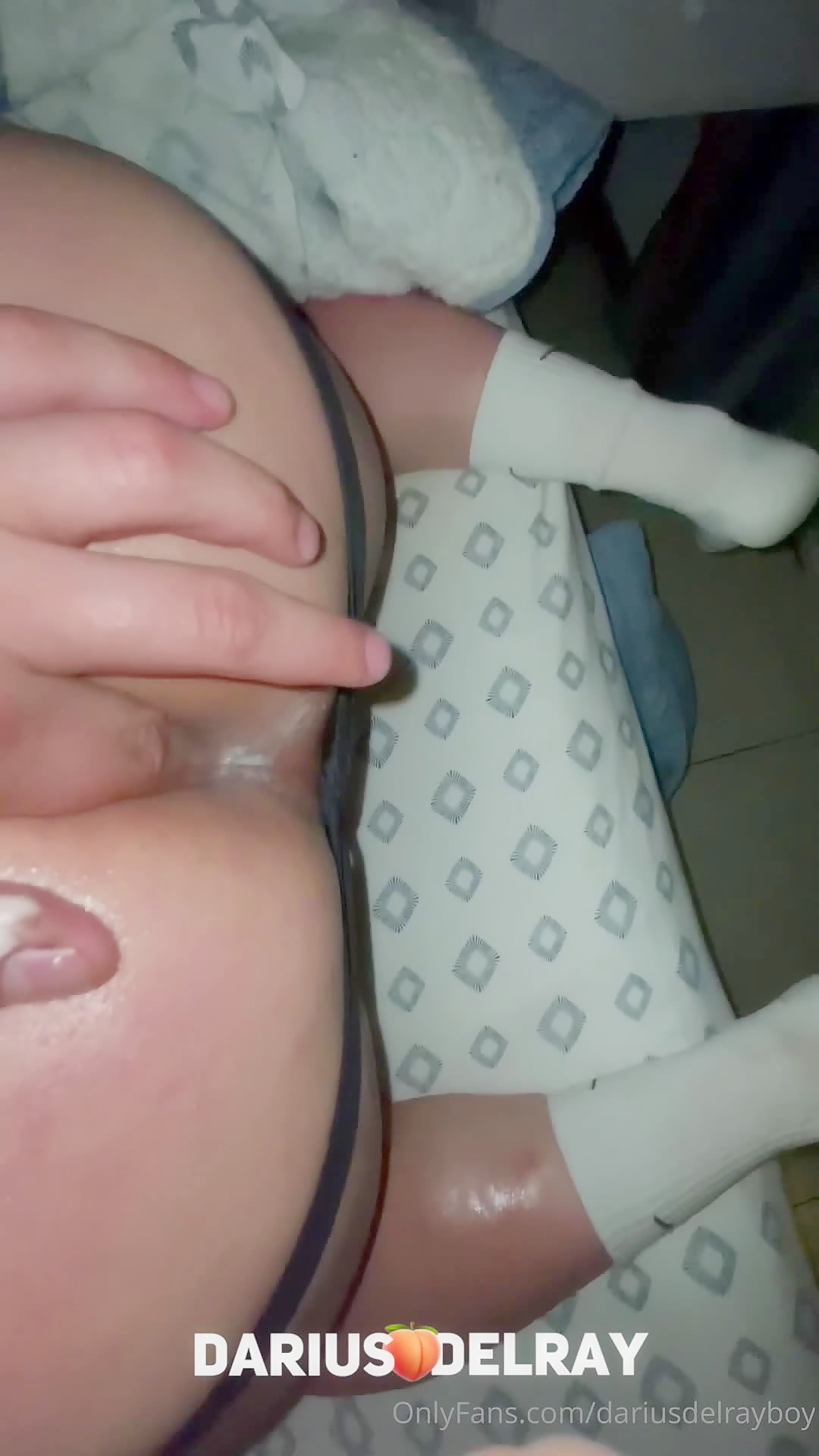 Thumb 11