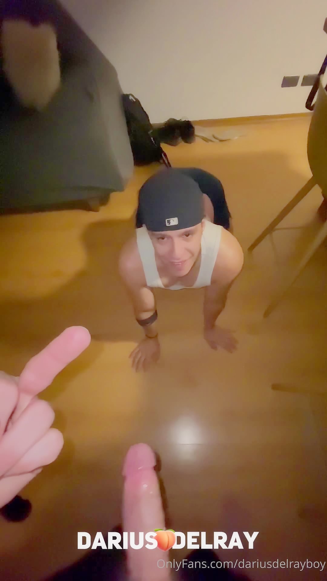 Thumb 3
