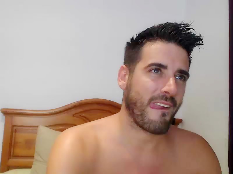Thumb 18