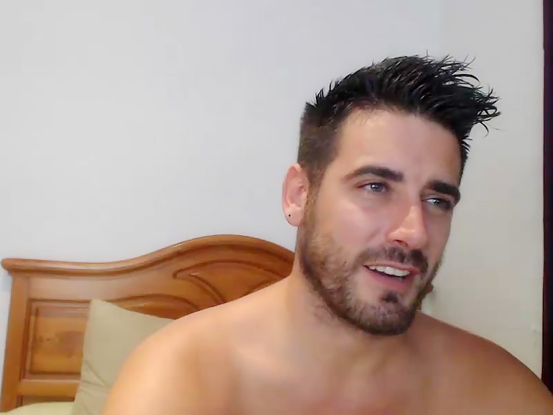 Thumb 19