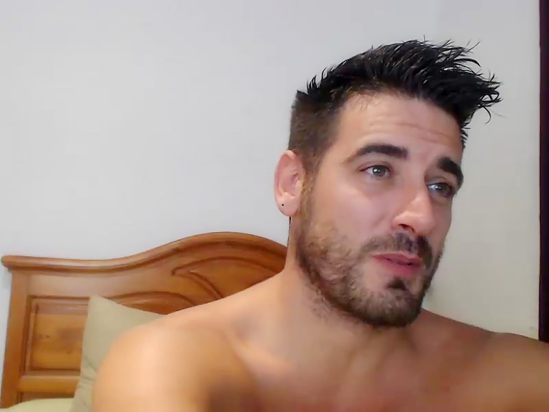 Thumb 20