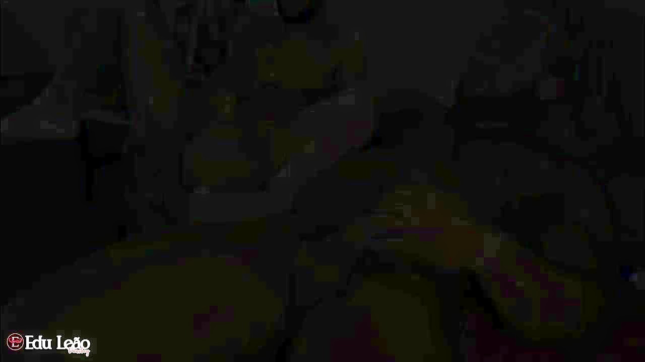 Thumb 20