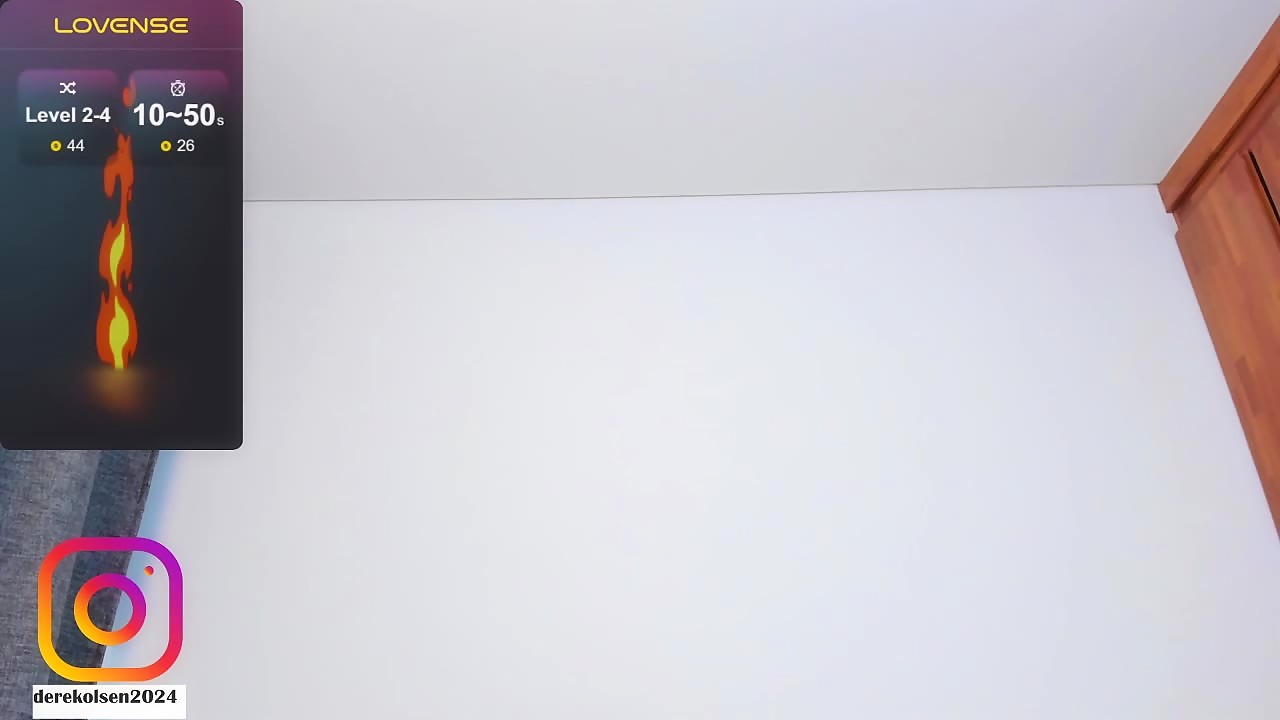 Thumb 16