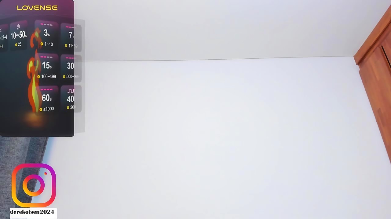 Thumb 17