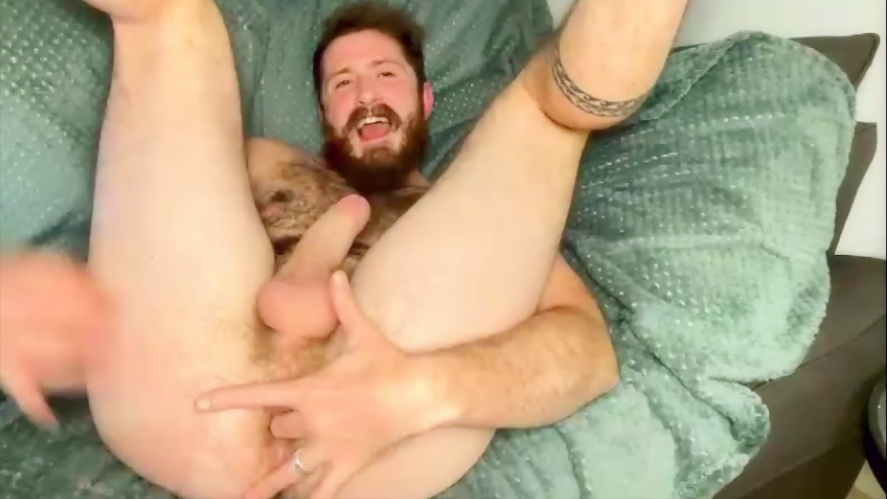 Thumb 12