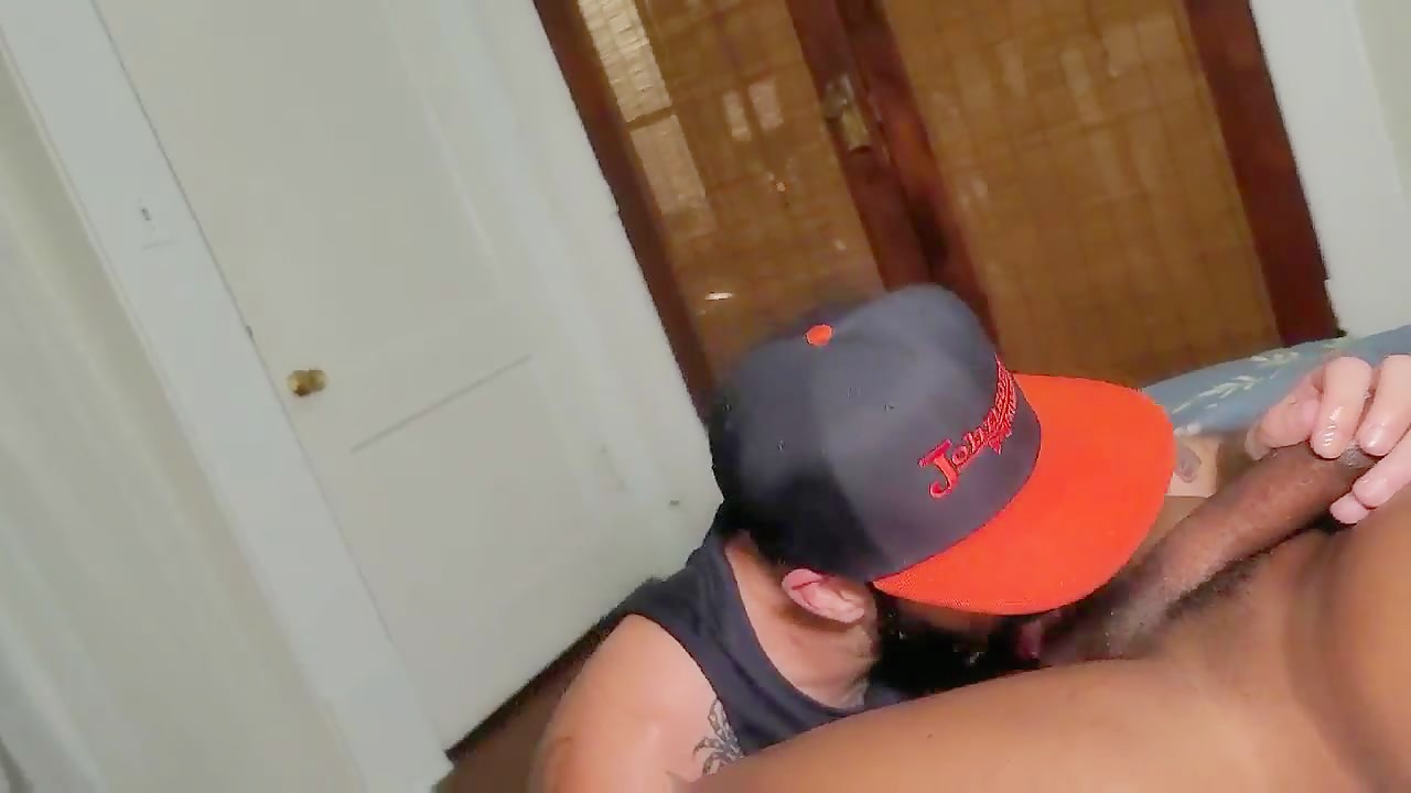 Thumb 20