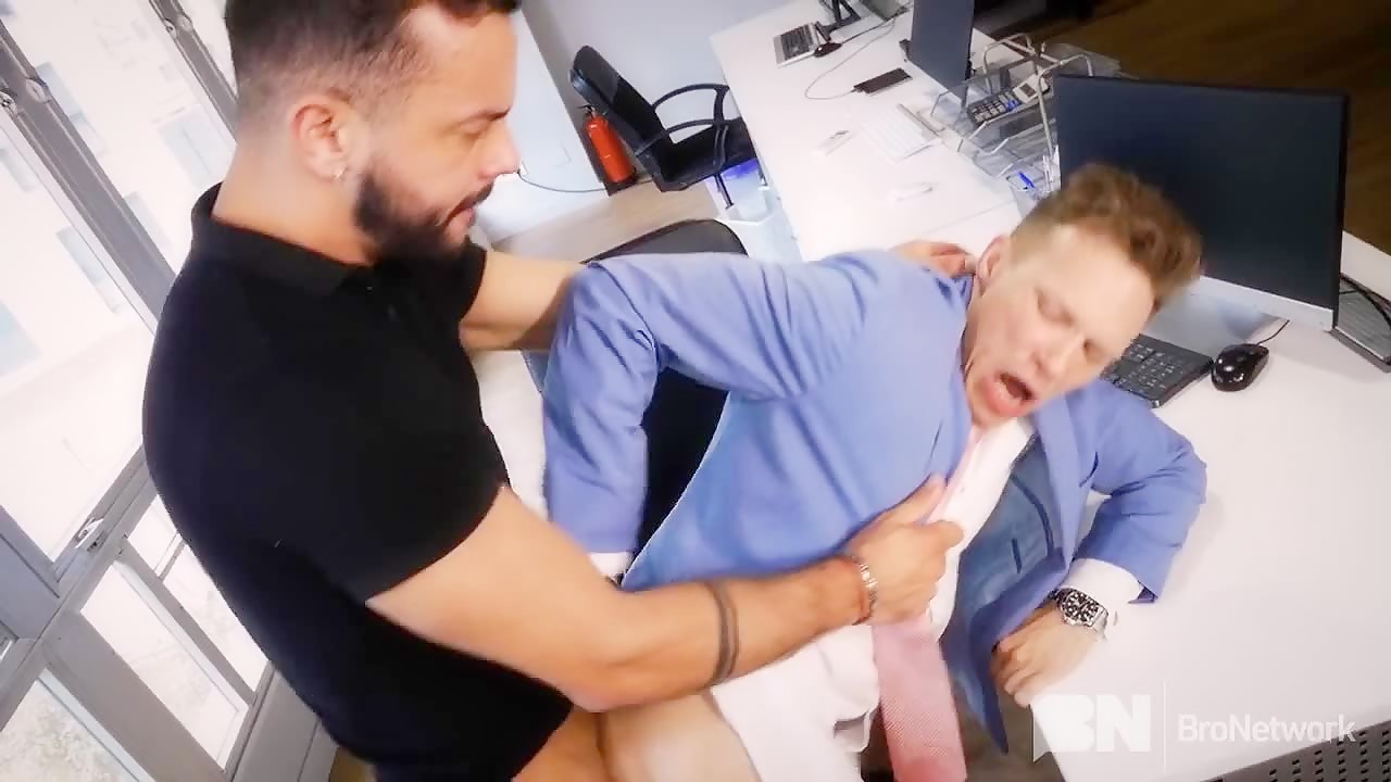 Thumb 11