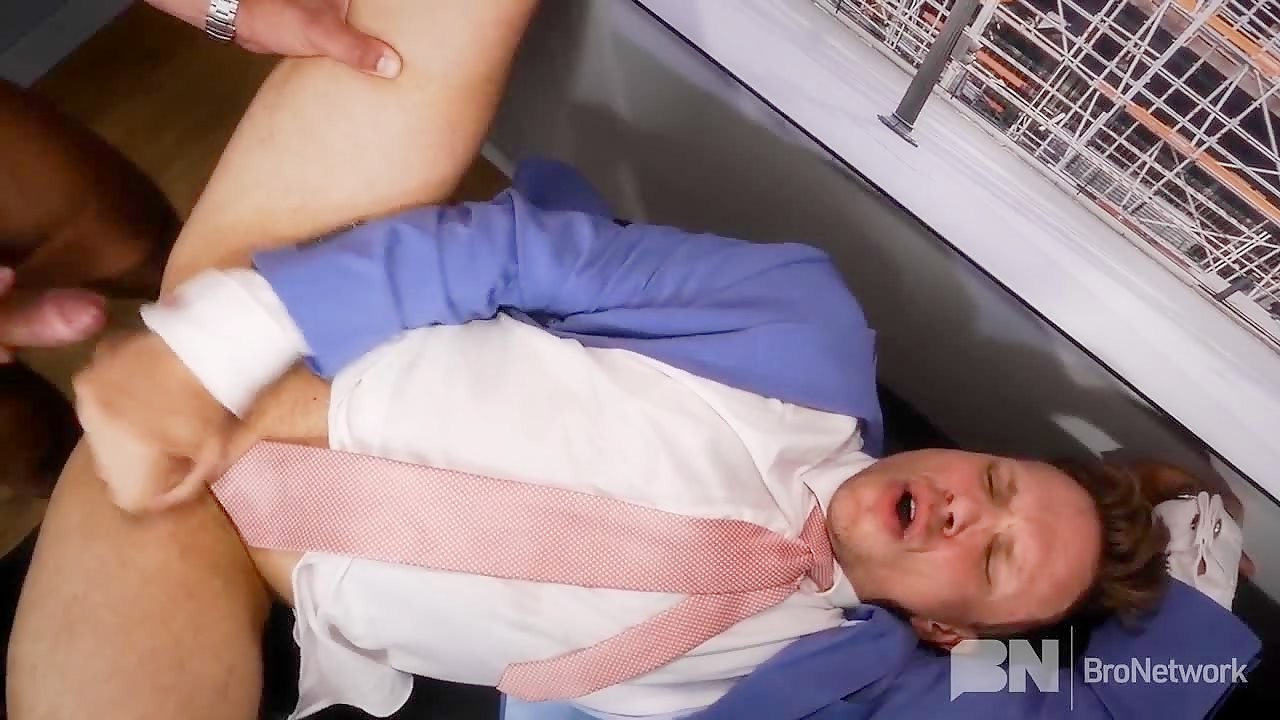 Thumb 17