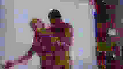 Thumb 20