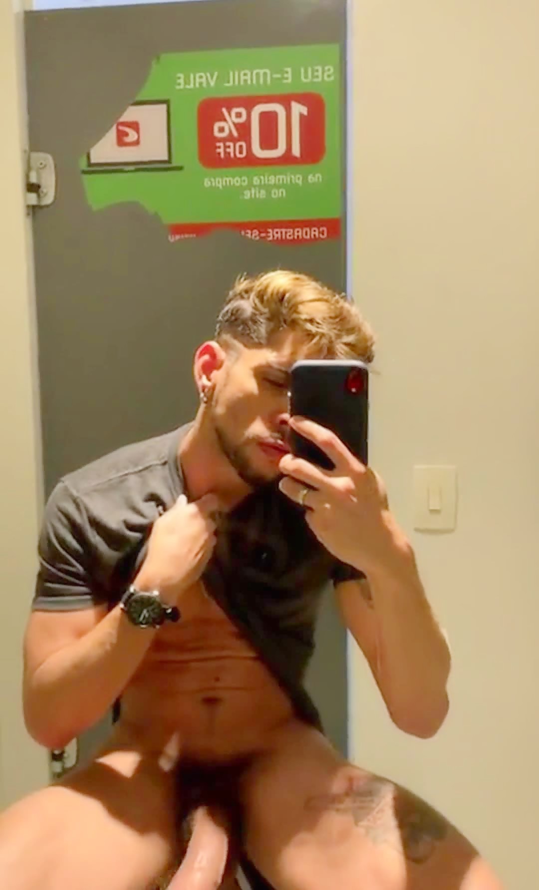 Thumb 19
