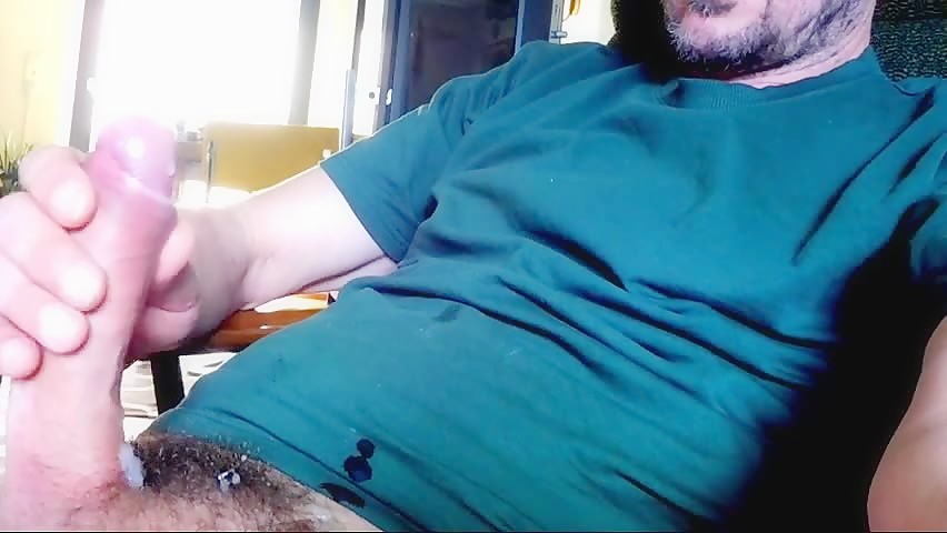 Thumb 11