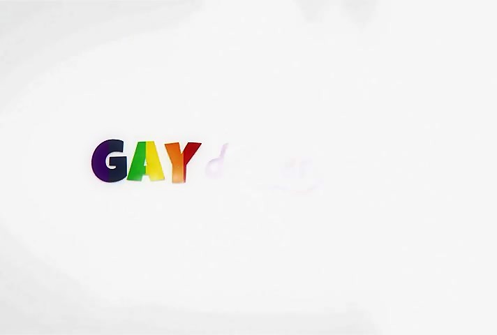 Thumb 20