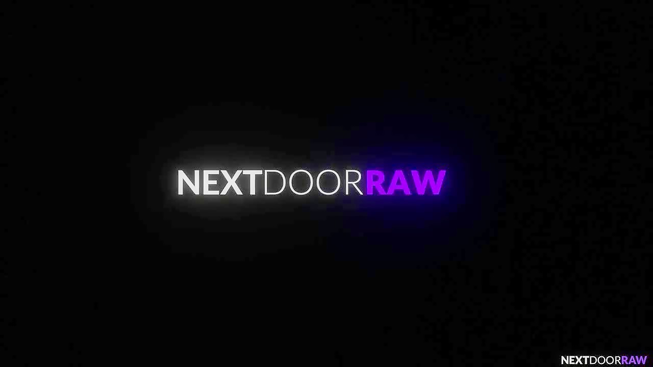 Thumb 20