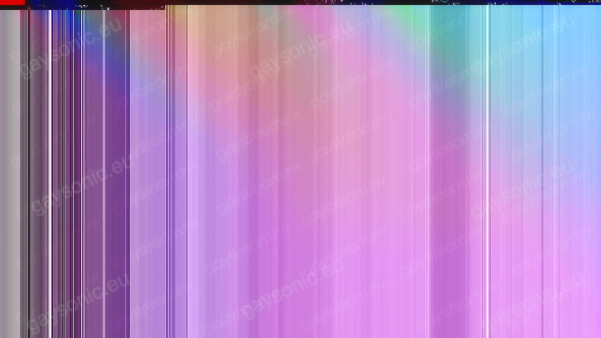 Thumb 11