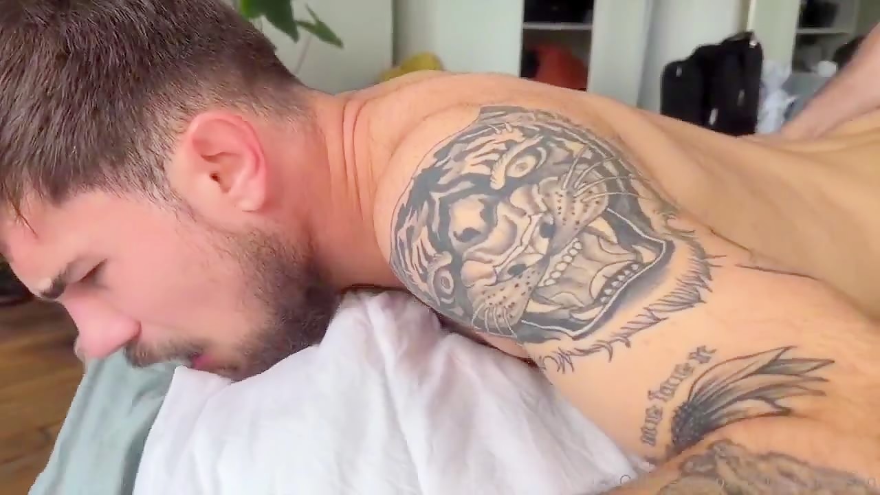 Thumb 18