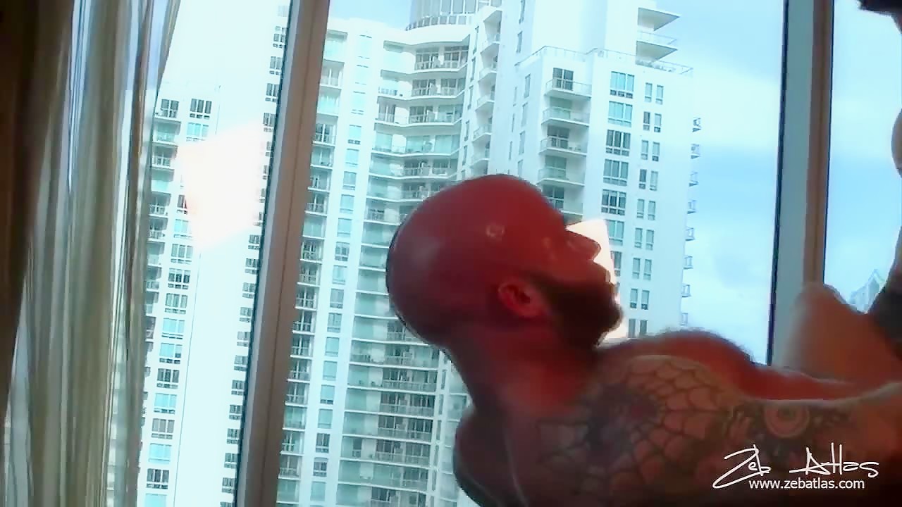 Thumb 14