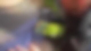 Thumb 1