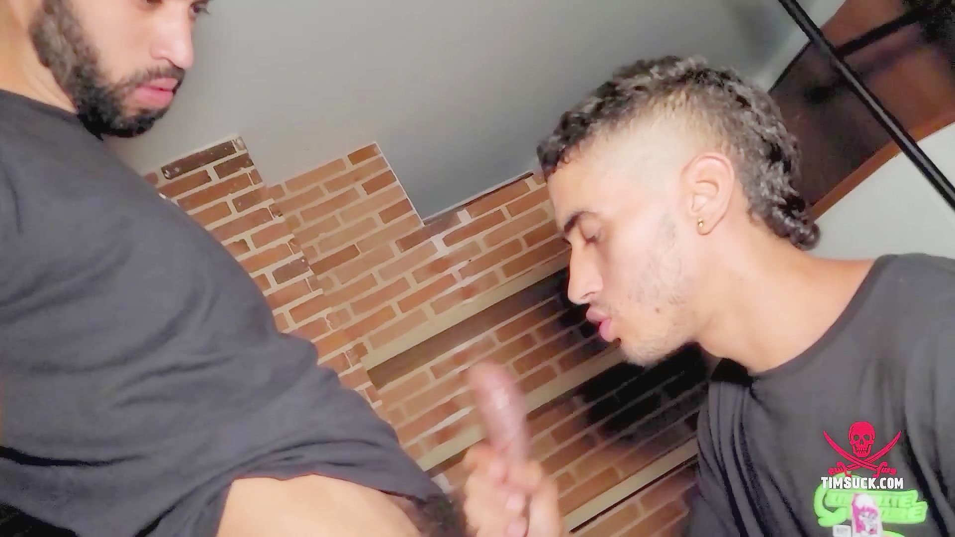 Thumb 1