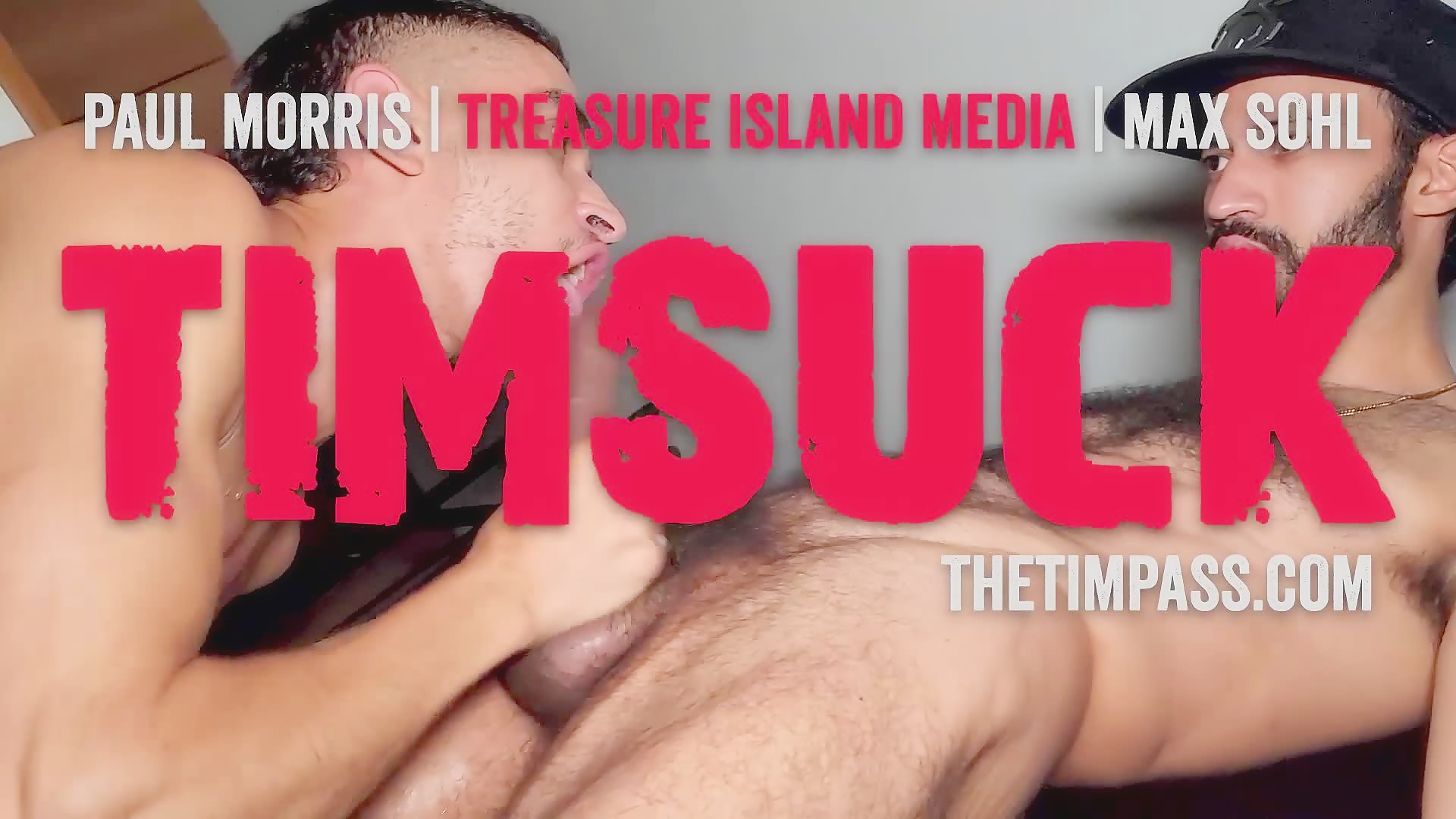 Thumb 20